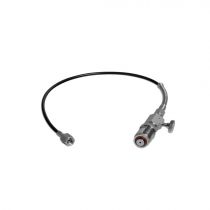 GAMO SCUBA CHARGING KIT - www.vecchia-marina.com
