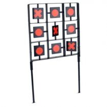 GAMO TIC-TAC-TOE TARGET SYSTEM - www.vecchia-marina.com