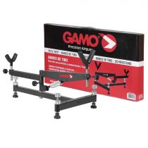GAMO ΒΑΣΗ RIFLE REST - www.vecchia-marina.com