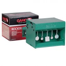 GAMO BULLET TRAP “ROCKER” - www.vecchia-marina.com