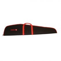 GAMO GUN COVER BLACK AND RED - www.vecchia-marina.com