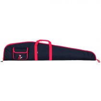 GAMO ΘΗΚΗ ΟΠΛΟΥ BLACK & RED 10X - www.vecchia-marina.com