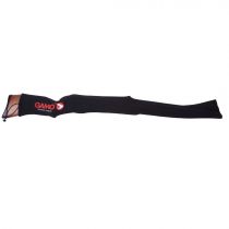 GAMOSOCK GUN COVER - www.vecchia-marina.com