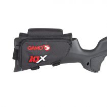 GAMO 10X STOCK COVER - www.vecchia-marina.com
