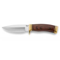 BUCK B192-BRS/B192-BR VANGUARD