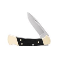 BUCK B112-BRS/B112-00 RANGER