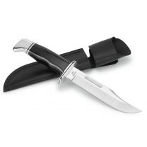 BUCK B119-BKS/B119-00 SPECIAL