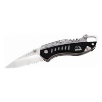 BUCK B760-BKX* SUMMIT