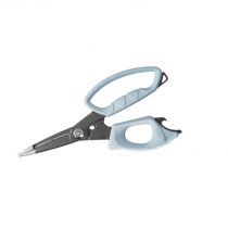 BUCK B031-BLS SALTWATER SPLIZZORS