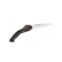 BUCK B755-BKM FOLDING SAW