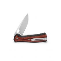 BUCK B341-RWS VANTAGE AVID