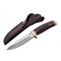 BUCK B192-BGSLE VANGUARD PRO