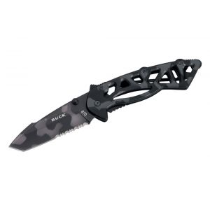 BUCK B870-CMX BONES