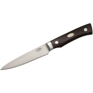 Fallkniven Sierra