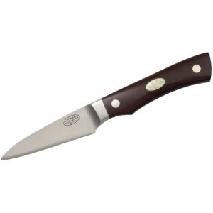 Μαχαίρι του Σεφ Fallkniven Zulu