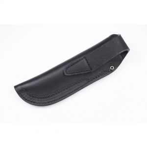Fallkniven HK9cxel