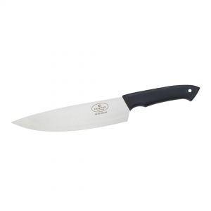 Fallkniven K1