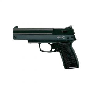 GAMO AF-10 ΑΕΡΟΒΟΛΟ ΠΙΣΤΟΛΙ 4.5mm - www.vecchia-marina.com