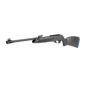 GAMO BLACK BEAR IGT 4,5mm - www.vecchia-marina.com