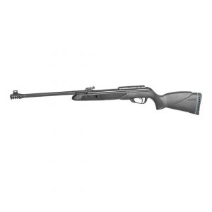 GAMO BLACK BEAR IGT 5,5mm - www.vecchia-marina.com