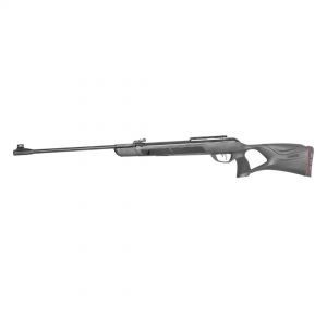 GAMO G-MAGNUM 1250 IGT MACH 1 4,5mm - www.vecchia-marina.com