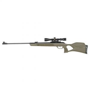 GAMO G-MAGNUM 1250 JUNGLE IGT GR 5,5mm - www.vecchia-marina.com