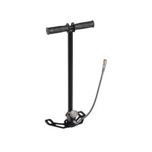 GAMO HIGH PERFORMANCE ΤΡΟΜΠΑ PCP - www.vecchia-marina.com