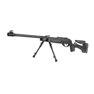 GAMO HPA STORM IGT 4,5mm - www.vecchia-marina.com