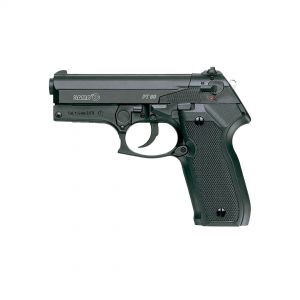 GAMO PT-80 ΗΜΙΑΥΤΟΜΑΤΟ ΑΕΡΟΒΟΛΟ CO2 ΠΙΣΤΟΛΙ 4.5mm - www.vecchia-marina.com