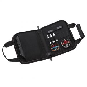 GAMO PISTOL GUN COVER (26 CM) - www.vecchia-marina.com