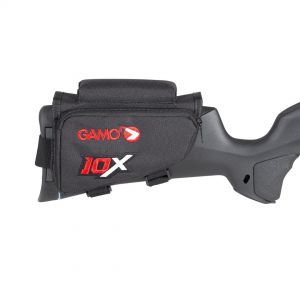 GAMO ΚΑΛΥΜΜΑ ΚΟΝΤΑΚΙΟΥ 10X ΜΕ ΘΗΚΗ- www.vecchia-marina.com