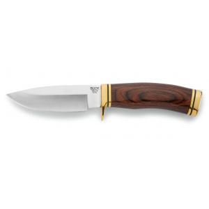 BUCK B192-BRS/B192-BR VANGUARD