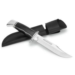 BUCK B119-BKS/B119-00 SPECIAL