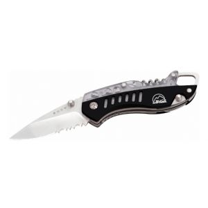 BUCK B760-BKX* SUMMIT