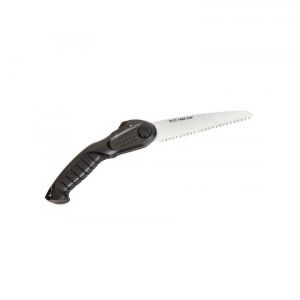 BUCK B755-BKM FOLDING SAW