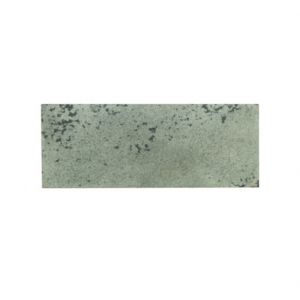BUCK 97017 SOFT ARKANSAS ΠΕΤΡΑ ΑΚΟΝΙΣΜΑΤΟΣ