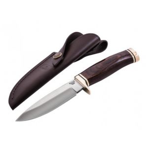 BUCK B192-BGSLE VANGUARD PRO