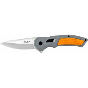 BUCK B261-ORS HEXAM ORANGE