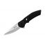 BUCK B261-BKS HEXAM BLAC CH
