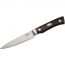 Fallkniven Sierra