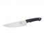 Fallkniven K1