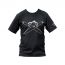 Fallkniven T-shirt