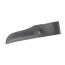 Fallkniven TK1el