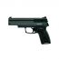 GAMO AF-10 ΑΕΡΟΒΟΛΟ ΠΙΣΤΟΛΙ 4.5mm - www.vecchia-marina.com