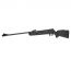 GAMO BIG CAT 1000 E 4,5mm - www.vecchia-marina.com