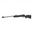 GAMO BIG CAT 1000 E 5,5mm - www.vecchia-marina.com