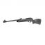 GAMO BLACK BEAR IGT 4,5mm - www.vecchia-marina.com