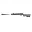 GAMO BLACK BEAR IGT 5,5mm - www.vecchia-marina.com