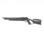 GAMO COYOTE BLACK 5,5mm - www.vecchia-marina.com