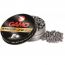 GAMO G-HAMMER (200) ΛΕΙΟ ΜΥΤΕΡΟ 4.5mm - www.vecchia-marina.com